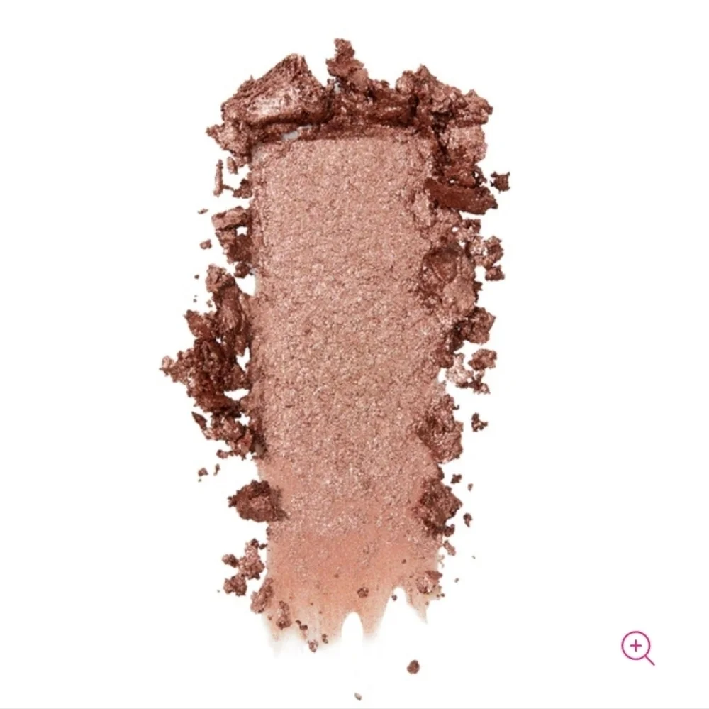 Colourpop Ultra Glitter Super Shock Shadow: Sequin, NIB